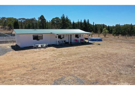 1425 Bundarra Rd, Invergowrie, NSW 2350