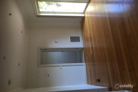 Property photo of 2/739 Warrigal Road Bentleigh East VIC 3165