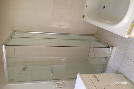Property photo of 2/739 Warrigal Road Bentleigh East VIC 3165