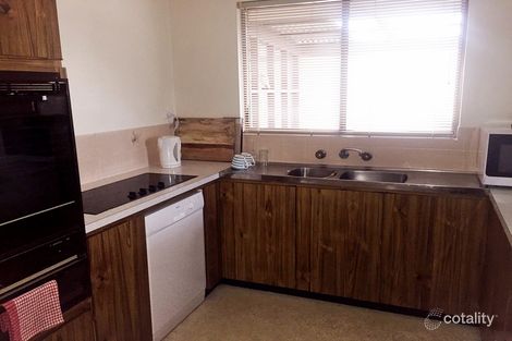 Property photo of 73 Meananger Crescent Bayonet Head WA 6330