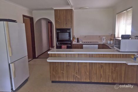 Property photo of 73 Meananger Crescent Bayonet Head WA 6330