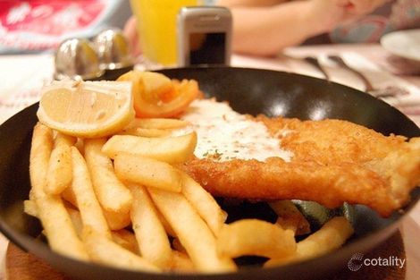 52 Koornang Rd, Carnegie, VIC 3163