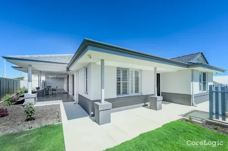 Property photo of 1 Waylen Road Golden Bay WA 6174