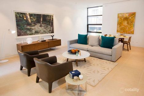 68 South Wharf Dr, Docklands, VIC 3008