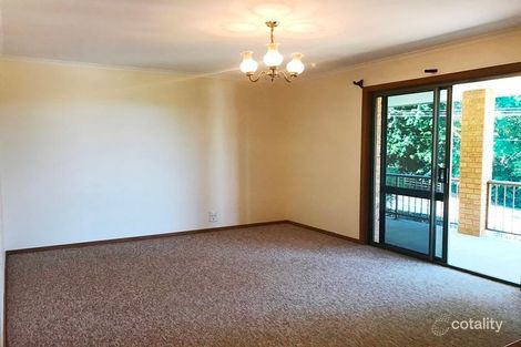 Property photo of 45 Main Street Clunes NSW 2480