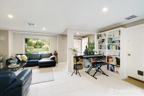 Property photo of 30 Singleton Road Point Clare NSW 2250