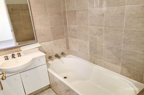 Property photo of 8 Robert Street Artarmon NSW 2064