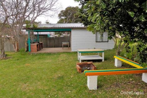 Property photo of 14 Kurrawa Drive Kioloa NSW 2539