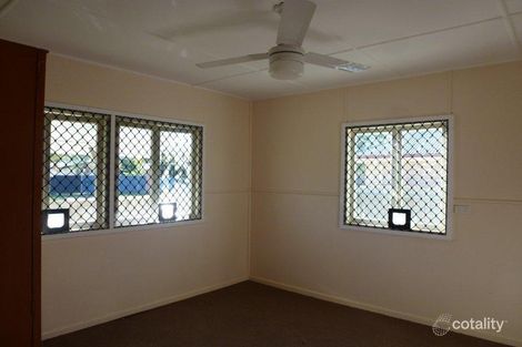 Property photo of 5 Maher Street Caboolture QLD 4510