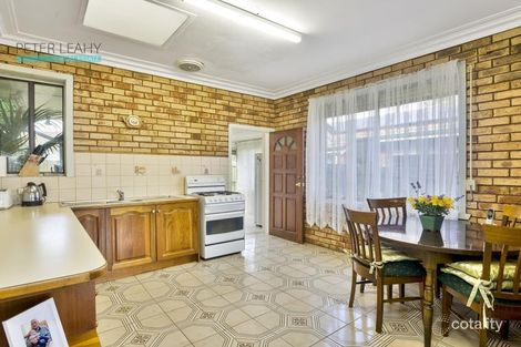 Property photo of 85 Connolly Avenue Coburg VIC 3058