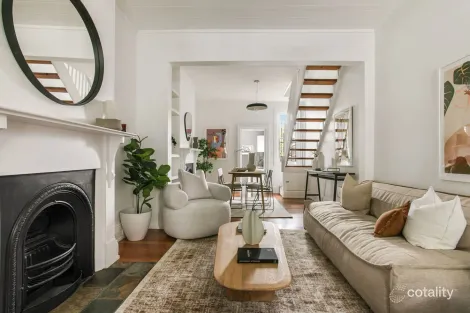 102 Union St, Erskineville, NSW 2043