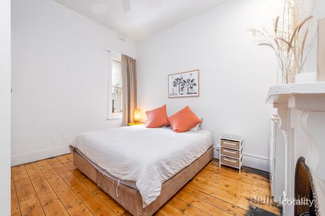 Property photo of 96 Wilson Street Brunswick VIC 3056