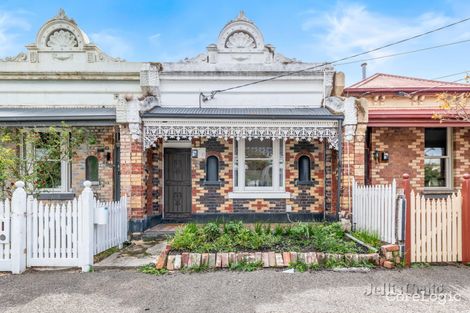 Property photo of 96 Wilson Street Brunswick VIC 3056