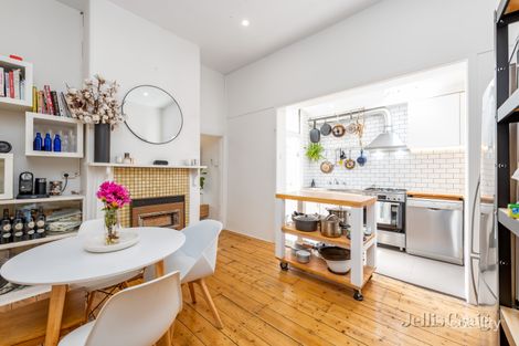 Property photo of 96 Wilson Street Brunswick VIC 3056