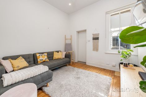 Property photo of 96 Wilson Street Brunswick VIC 3056