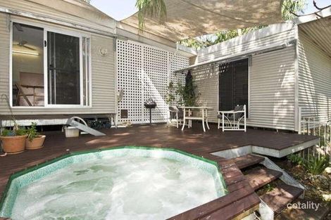 Property photo of 2/13 Raffles Road Gray NT 0830