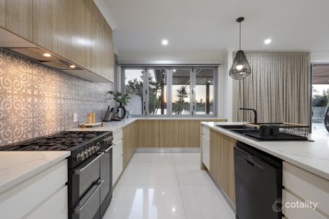 Property photo of 45 Panama Crescent Mountain Creek QLD 4557