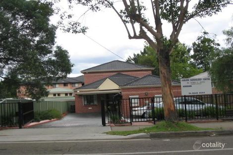 37 Norval St, Auburn, NSW 2144