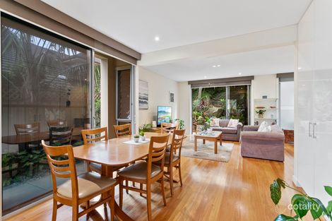 3/3 Brighton St, Balgowlah, NSW 2093