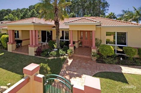 46a Sickle Ave, Hope Island, QLD 4212