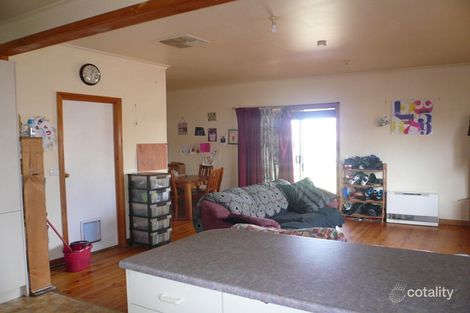 Property photo of 1 Werrigar Street Warracknabeal VIC 3393