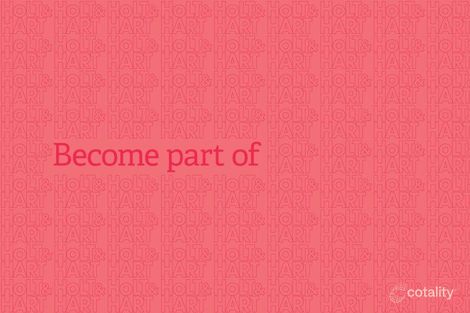 101/50 Holt St, Surry Hills, NSW 2010