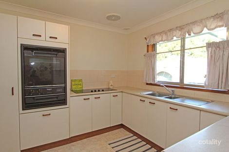 Property photo of 26 Beaconsfield Road Moss Vale NSW 2577