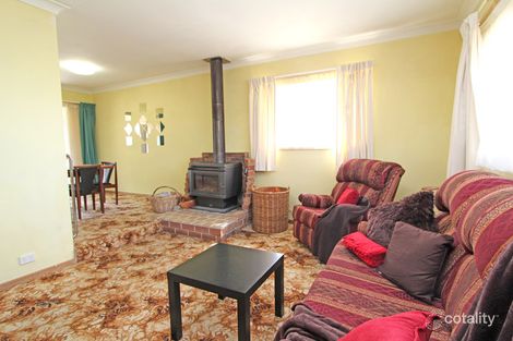 Property photo of 26 Beaconsfield Road Moss Vale NSW 2577