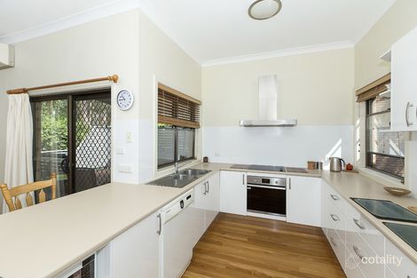 Property photo of 14 Hampton Street Toronto NSW 2283