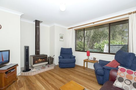Property photo of 14 Hampton Street Toronto NSW 2283