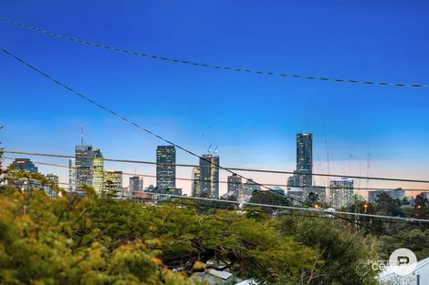 Property photo of 11 Barnes Avenue Coorparoo QLD 4151