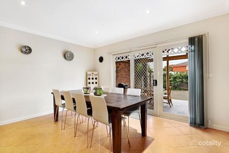 Property photo of 40A Hassett Crescent Keilor East VIC 3033