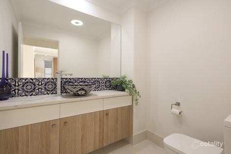 Property photo of 45 Panama Crescent Mountain Creek QLD 4557