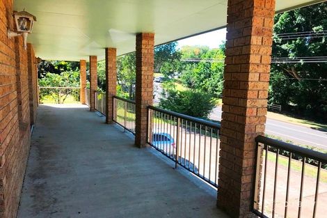 Property photo of 45 Main Street Clunes NSW 2480