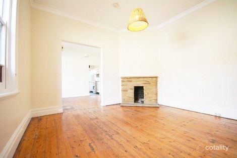 Property photo of 78-82 Carrington Road Waverley NSW 2024