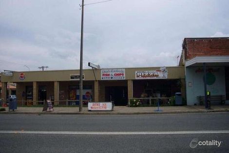 57 First Ave, Sawtell, NSW 2452