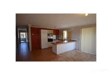 1/11 Eureka Rd, Wilson, WA 6107