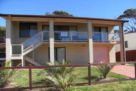 Property photo of 65 Coronation Drive Broulee NSW 2537