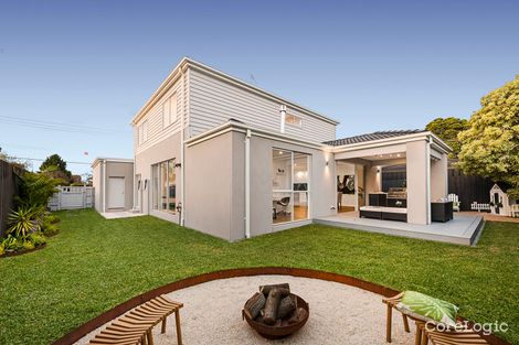 Property photo of 2 Schoolhall Street Oakleigh VIC 3166