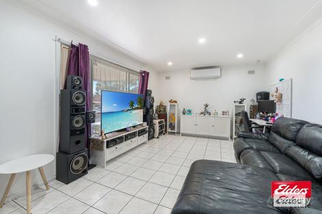 Property photo of 69 Crayford Crescent Mount Pritchard NSW 2170