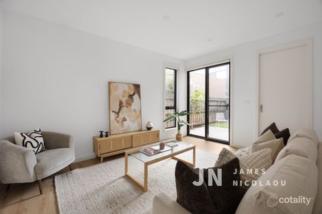 2/159 Northern Rd, Heidelberg Heights, VIC 3081