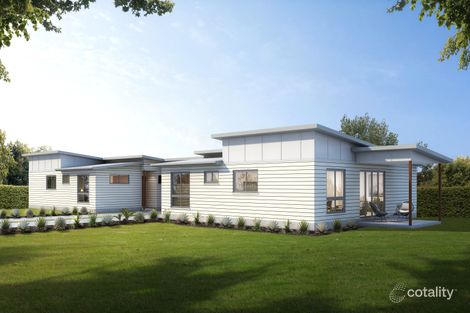 5 William St, Landsborough, QLD 4550