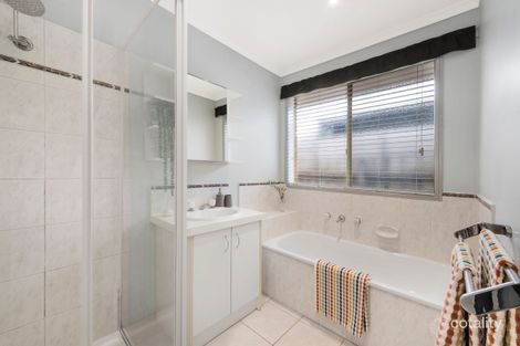 Property photo of 15 Gramar Way Hampton Park VIC 3976