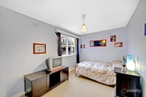 Property photo of 1/560 Pascoe Vale Road Pascoe Vale VIC 3044