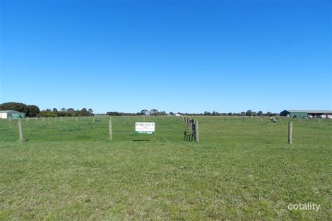 78 Thomson St, Alberton, VIC 3971