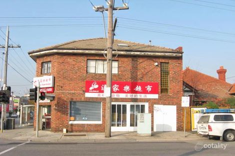 28 Burke Rd, Malvern East, VIC 3145