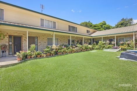 5/12 Reilly Rd, Nambour, QLD 4560