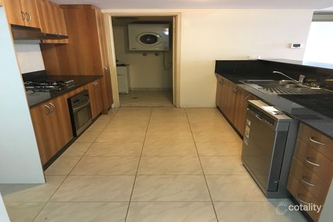 Property photo of 140/1-3 Beresford Road Homebush NSW 2140