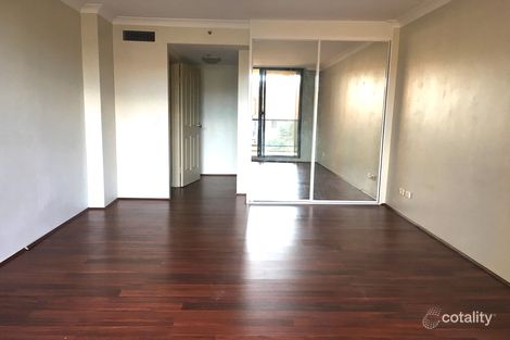 Property photo of 140/1-3 Beresford Road Homebush NSW 2140