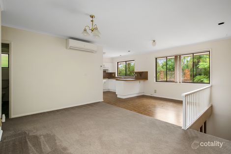 Property photo of 27 Trentbridge Road Belrose NSW 2085